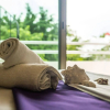 Отель B&B Suites Playa, фото 2