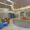 Отель Royal Seginus - All Inclusive, фото 43
