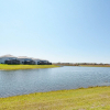 Отель Storey Lake 4 Bedroom Townhome w Splashpool - 1624ST, фото 22