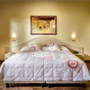 Отель Cruccuris Resort Adults Only, фото 27