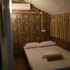 Отель NZH Hostel, фото 17
