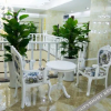 Отель Mai Guo Light House Hotel, фото 9