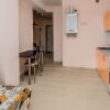 Гостиница Mnogo Morya Apartaments, фото 12