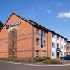 Отель Travelodge Kidderminster в Киддерминстере