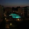 Отель Beautiful Bright 3 Bed Home In Popular Sought After Private Gated Community, фото 1