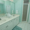 Отель Oceania 607 Destin - 3 Br Condo, фото 10