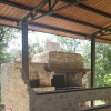 Отель Room in Guest Room - Triple Room in Amazing Context, фото 16