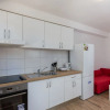 Отель Apartment Chocolino, фото 7