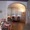 Отель B&B First Class Bouilliot, фото 10