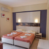 Отель Planos Beach Hotel, фото 3
