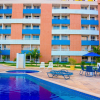 Отель Terrazzo Flat Hotel JD, фото 14