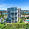 Отель South Seas 4, 406 Marco Island Vacation Rental 2 Bedroom Condo by Redawning, фото 1