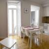 Отель Funky Two Bedroom Apartment, фото 12