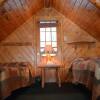 Отель Eagle Ridge Ranch, фото 2