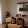 Отель Apartments Valiza III i Apartments Valiza IV, фото 13