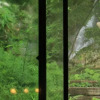 Отель Yuyado Onsen Taiyokan, фото 29