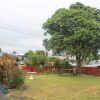 Отель my pad' house  papamoa  Bay of plenty, фото 9