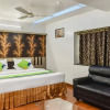 Отель Treebo Trend Matrya Inn, фото 12
