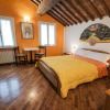 Отель B&B Un mondo a Colori, фото 5