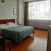 Отель Room in Guest Room - Comfotable Room in Very Nice Location, фото 4