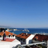 Отель Mili - With sea View - A1-st2, фото 14