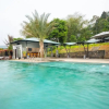 Отель Pelangi Park Hotel & Resort, фото 17