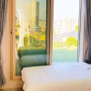 Отель Mokpo The Seolleim Guest House, фото 8
