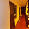 Отель Queracalle 247 - Hostel, фото 21