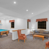 Отель SureStay Plus Hotel by Best Western Highland Poughkeepsie, фото 13