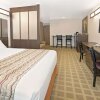 Отель Microtel Inn & Suites by Wyndham Cheyenne, фото 13