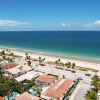 Отель Casa Bermuda by Avantstay Right Across the Street From Fort Lauderdale Beach, фото 21