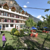 Отель OYO 13841 Whispering Woods, фото 1