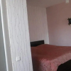 Отель Tbili Sakhli Guest House, фото 10