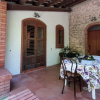 Отель Villa de Leva - Casa di Anna, фото 28
