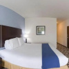 Отель Holiday Inn Express & Suites Atlanta Airport, фото 9