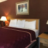 Отель The Executive inn & Suites, фото 3