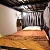 Отель Inn Trog And Inn Soi - Hostel - Adults Only, фото 39