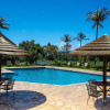 Отель Kaanapali Royal G303 by Coldwell Banker Island Vacations, фото 14