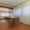 Отель Villas2Go2 Claraboia, фото 12