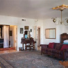 Отель Chateau Tivoli B&B, фото 4