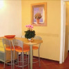 Отель Artemare Vacanze, фото 2