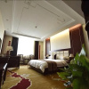 Отель Huaxia International Hotel, фото 7