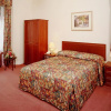 Отель Arundel House Hotel, фото 3