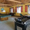 Отель Coco Grove Beach Resort, фото 22