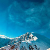 Отель Remarkable Queenstown Lake House, фото 24
