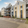 Отель Wczasowa Apartments by Renters, фото 1