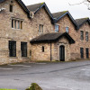 Отель Park Hall Hotel & Spa Lancashire, a member of Radisson Individuals, фото 49
