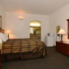 Отель Best Western Garden Inn & Suites, фото 6