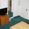Отель Budgethotel Hannover, фото 6