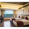 Отель Kpm Tripenta Hotel, фото 40